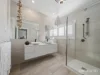 37 Lachlan Court, Brighton, Tas 7030-Image