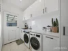 37 Lachlan Court, Brighton, Tas 7030-Image