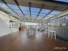 37 Lachlan Court, Brighton, Tas 7030-Image