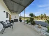 37 Lachlan Court, Brighton, Tas 7030-Image