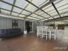 37 Lachlan Court, Brighton, Tas 7030-Image