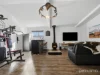 37 Lachlan Court, Brighton, Tas 7030-Image