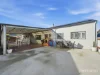 37 Lachlan Court, Brighton, Tas 7030-Image