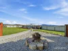 37 Lachlan Court, Brighton, Tas 7030-Image
