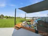 37 Lachlan Court, Brighton, Tas 7030-Image