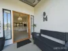 37 Lachlan Court, Brighton, Tas 7030-Image