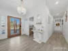 37 Lachlan Court, Brighton, Tas 7030-Image