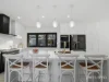 37 Lachlan Court, Brighton, Tas 7030-Image