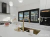 37 Lachlan Court, Brighton, Tas 7030-Image