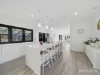 37 Lachlan Court, Brighton, Tas 7030-Image