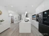 37 Lachlan Court, Brighton, Tas 7030-Image