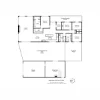 37 Lachlan Court, Brighton, Tas 7030-Floorplan