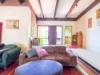 37 Lackman Terrace, Braitling, NT 0870-Image