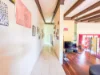 37 Lackman Terrace, Braitling, NT 0870-Image