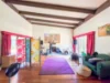 37 Lackman Terrace, Braitling, NT 0870-Image