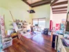 37 Lackman Terrace, Braitling, NT 0870-Image