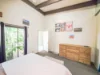 37 Lackman Terrace, Braitling, NT 0870-Image