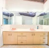 37 Lackman Terrace, Braitling, NT 0870-Image