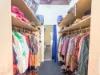 37 Lackman Terrace, Braitling, NT 0870-Image