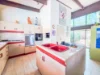 37 Lackman Terrace, Braitling, NT 0870-Image