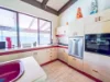 37 Lackman Terrace, Braitling, NT 0870-Image