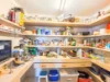 37 Lackman Terrace, Braitling, NT 0870-Image