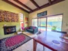 37 Lackman Terrace, Braitling, NT 0870-Image