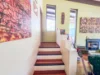 37 Lackman Terrace, Braitling, NT 0870-Image