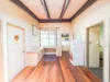 37 Lackman Terrace, Braitling, NT 0870-Image