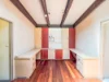 37 Lackman Terrace, Braitling, NT 0870-Image