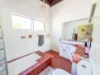 37 Lackman Terrace, Braitling, NT 0870-Image