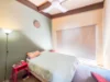 37 Lackman Terrace, Braitling, NT 0870-Image