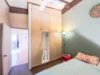 37 Lackman Terrace, Braitling, NT 0870-Image