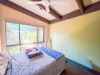 37 Lackman Terrace, Braitling, NT 0870-Image