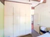 37 Lackman Terrace, Braitling, NT 0870-Image
