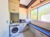 37 Lackman Terrace, Braitling, NT 0870-Image