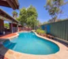 37 Lackman Terrace, Braitling, NT 0870-Image