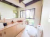 37 Lackman Terrace, Braitling, NT 0870-Image