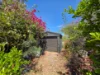 37 Lackman Terrace, Braitling, NT 0870-Image