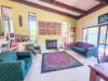 37 Lackman Terrace, Braitling, NT 0870-Image