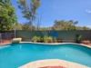 37 Lackman Terrace, Braitling, NT 0870-Image