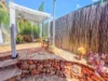 37 Lackman Terrace, Braitling, NT 0870-Image