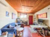 37 Lackman Terrace, Braitling, NT 0870-Image