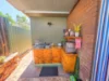 37 Lackman Terrace, Braitling, NT 0870-Image