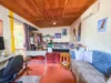 37 Lackman Terrace, Braitling, NT 0870-Image