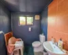 37 Lackman Terrace, Braitling, NT 0870-Image