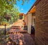 37 Lackman Terrace, Braitling, NT 0870-Image