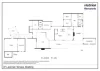 37 Lackman Terrace, Braitling, NT 0870-Floorplan