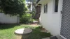 37 Lagoon Crescent, Saunders Beach, Qld 4818-Image
