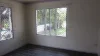 37 Lagoon Crescent, Saunders Beach, Qld 4818-Image
